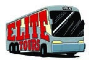 Elite Tours